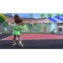 Nintendo Switch Sports Standard Tedesca, Inglese Nintendo Switch (10008520)