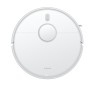 Xiaomi X10 Senza sacchetto Bianco (BHR6068EU)