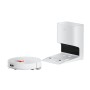 Xiaomi X10 Senza sacchetto Bianco (BHR6068EU)