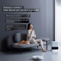 Xiaomi X10 Senza sacchetto Bianco (BHR6068EU)