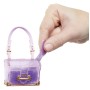 Rainbow High Classic Rainbow Fashion Doll- Violet (purple) (120223-EU)