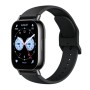 Redmi Watch 5 Lite (schwarz) (BHR8789GL)