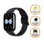 Redmi Watch 5 Lite (schwarz) (BHR8789GL)