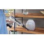 Clean & Empty (BU3521EU) (grau)