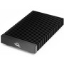 ThunderBlade X8 16 TB, Externe SSD (Thunderbolt 3) (OWCTB3TBL8X16)
