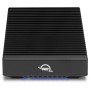 ThunderBlade X8 16 TB, Externe SSD (Thunderbolt 3) (OWCTB3TBL8X16)