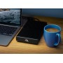 ThunderBlade X8 16 TB, Externe SSD (Thunderbolt 3) (OWCTB3TBL8X16)