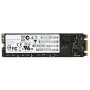 HP 766634-001 drives allo stato solido M.2 180 GB Serial ATA III (766634-001)