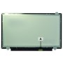 HP 923850-001 ricambio per notebook Display (923850-001)