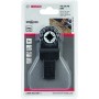 Bosch ‎2608661628 lama circolare 1 pz