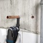 Bosch ‎2608661628 lama circolare 1 pz