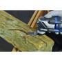 Bosch ‎2608661628 lama circolare 1 pz