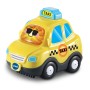 VTech 561104 (80-561104)