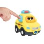 VTech 561104 (80-561104)