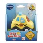 VTech 561104 (80-561104)