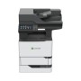 Lexmark MX722ade Laser A4 1200 x 1200 DPI 66 ppm (25B0201)