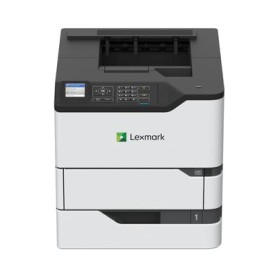 Lexmark MS823n 1200 x 1200 DPI A4 (50G0080)