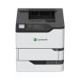Lexmark MS823n 1200 x 1200 DPI A4 (50G0080)