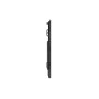 Sharp PN-ME862 Pannello piatto per segnaletica digitale 2,18 m (86") LED 450 cd/m² 4K Ultra HD Nero Android (60005926)
