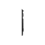 Sharp PN-ME862 Pannello piatto per segnaletica digitale 2,18 m (86") LED 450 cd/m² 4K Ultra HD Nero Android (60005926)