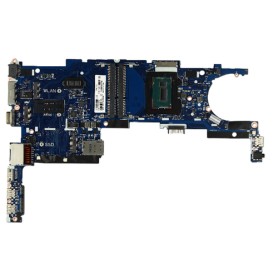 HP System board Microfono (769718-001)