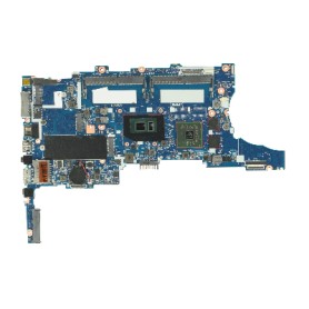 HP System board Scheda madre (826805-601)