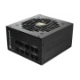 COUGAR Gaming GEX850 alimentatore per computer 850 W 20+4 pin ATX ATX Nero (CGR GEX-850)