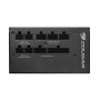 COUGAR Gaming GEX850 alimentatore per computer 850 W 20+4 pin ATX ATX Nero (CGR GEX-850)
