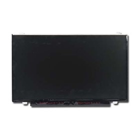 HP Display Panel (826402-001)