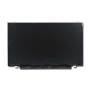 HP Display Panel (826402-001)