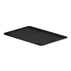 HP 775893-001 ricambio per notebook Coperchio per schermo (775893-001)