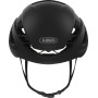 ABUS GameChanger vlevet black size M Nero (77592)