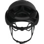 ABUS GameChanger vlevet black size M Nero (77592)