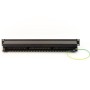 PANNELLO PATCH PER RETI 24 PORTE (LKP624S)