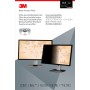 3M 7100143039 schermo anti-riflesso Filtro per la privacy senza bordi per display 71,1 cm (28") (7100143039) (PF280W9B)