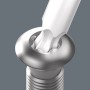 Winkelschlsselsatz 967 SPKL/9 TORX (mit Halteclip, mit Magnetisiergert) (05073599001)
