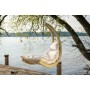 Swing Chair Creme AZ-2020440 (creme)