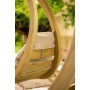 Swing Chair Creme AZ-2020440 (creme)