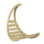 Swing Chair Creme AZ-2020440 (creme)