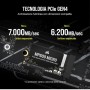 CORSAIR MP600 MICRO 1TB M.2 2242 V2 (CSSD-F1000GBMP600MCR2)