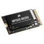 CORSAIR MP600 MICRO 1TB M.2 2242 V2 (CSSD-F1000GBMP600MCR2)