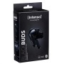 Buds T300A (schwarz, USB-C, Bluetooth) (3720300)