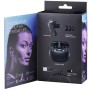 Buds T300A (schwarz, USB-C, Bluetooth) (3720300)