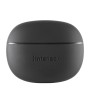 Buds T300A (schwarz, USB-C, Bluetooth) (3720300)
