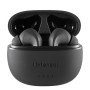 Buds T300A (schwarz, USB-C, Bluetooth) (3720300)