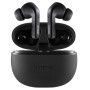 Buds T300A (schwarz, USB-C, Bluetooth) (3720300)