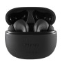Buds T300A (schwarz, USB-C, Bluetooth) (3720300)