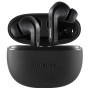 Buds T300A (schwarz, USB-C, Bluetooth) (3720300)