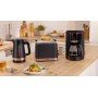 Bosch TWK3M123 Bollitore MyMoment 1.7 l Nero