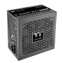 SMART BM3 650W (schwarz, 1x 12VHPWR, 4x PCIe, Kabel-Management, 650 Watt) (PS-SPD-0650MNFABE-3)